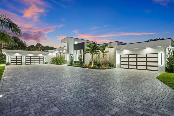 Property Photo: 8795 Valencia Court FL 33067