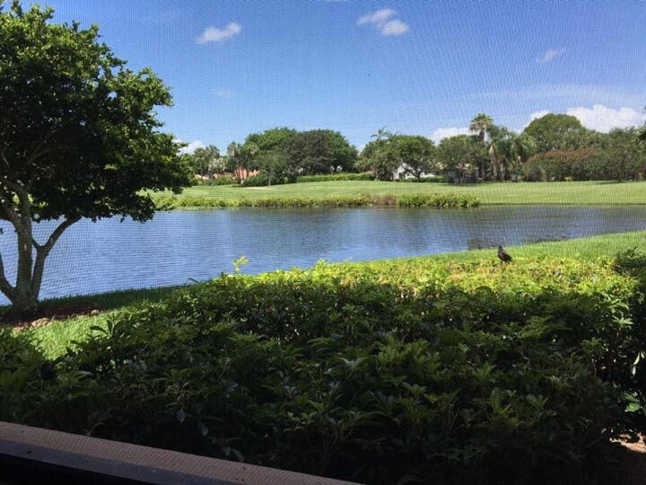 Property Photo:  19249 Sabal Lake Drive  FL 33434 