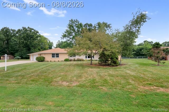 Property Photo:  24935 Lakeland Street  MI 48336 