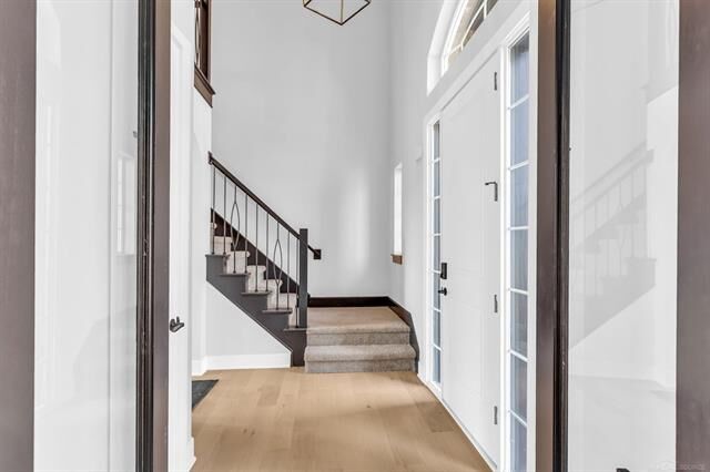 Property Photo: 42419 Magnolia Drive MI 48314