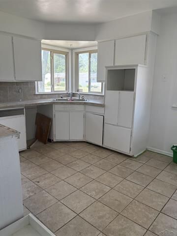 Property Photo:  4672 N Gregory Street  MI 48601 