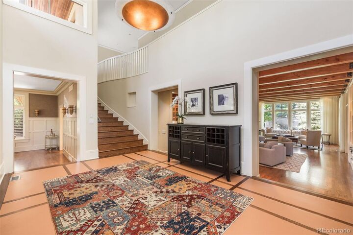Property Photo:  101 S Ash Street  CO 80246 