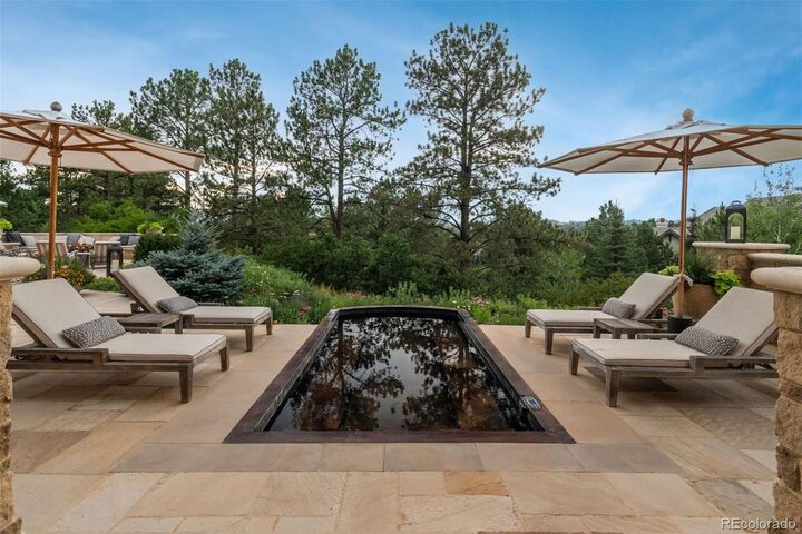 Property Photo:  1125 Northwood Court  CO 80108 