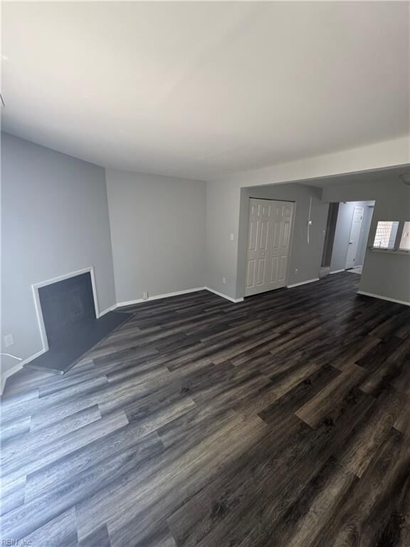 Property Photo:  5723 Constance Ct  VA 23462 