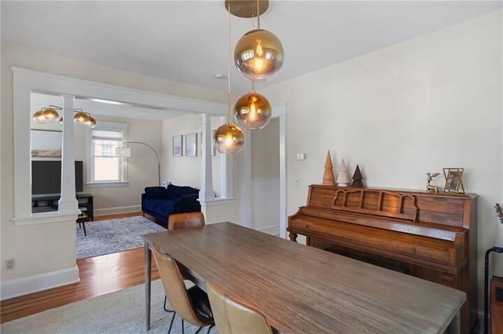Property Photo:  520 Middle Highway  RI 02806 