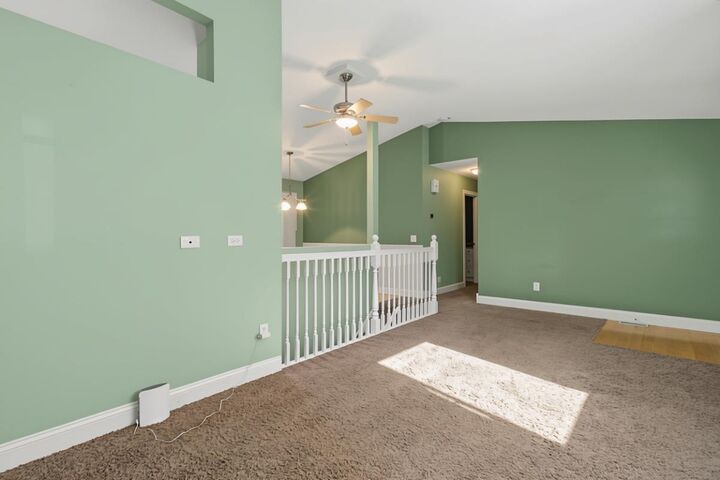 Property Photo: 3 W Son Ct KS 67147
