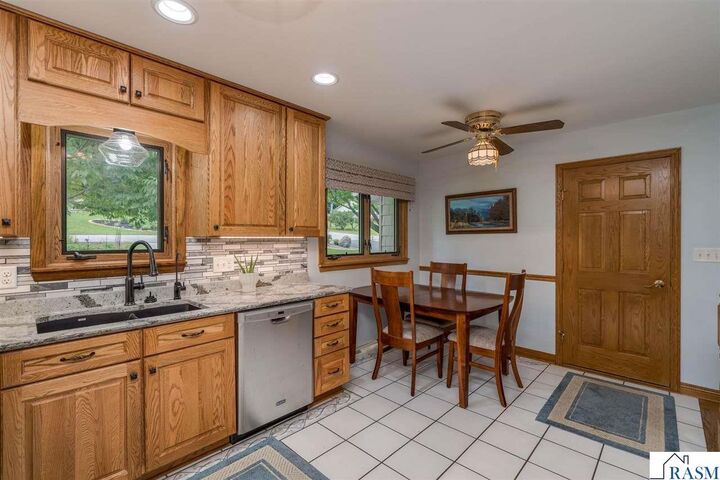 Property Photo:  481 Marvin Boulevard  MN 56003 