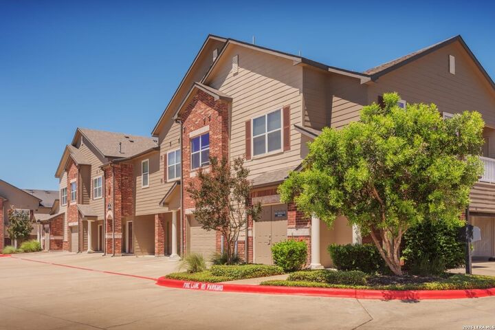 Property Photo: 12101 Dessau Rd 1406 TX 78754