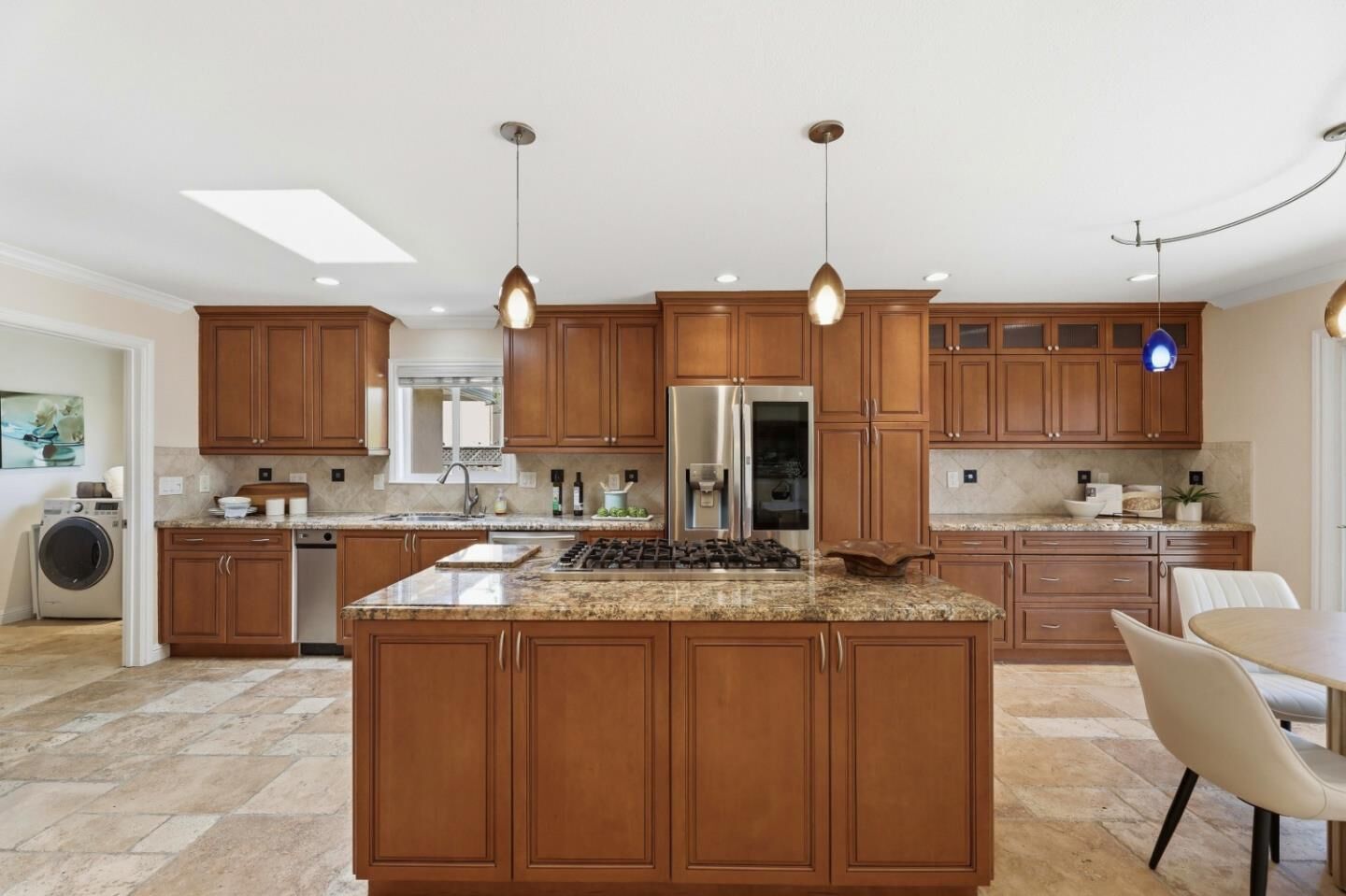Property Photo:  1484 Bird Avenue  CA 95125 