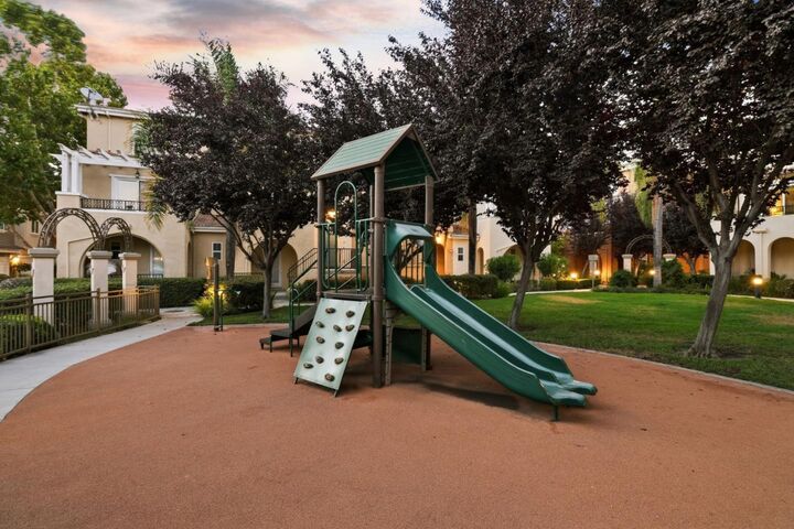 Property Photo:  1771 Hillebrant Place  CA 95050 