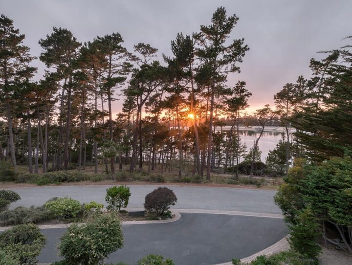Property Photo:  3029 Forest Way  CA 93953 