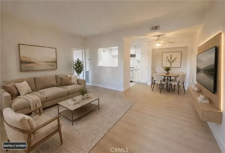 Property Photo:  43 Via Cresta  CA 92688 