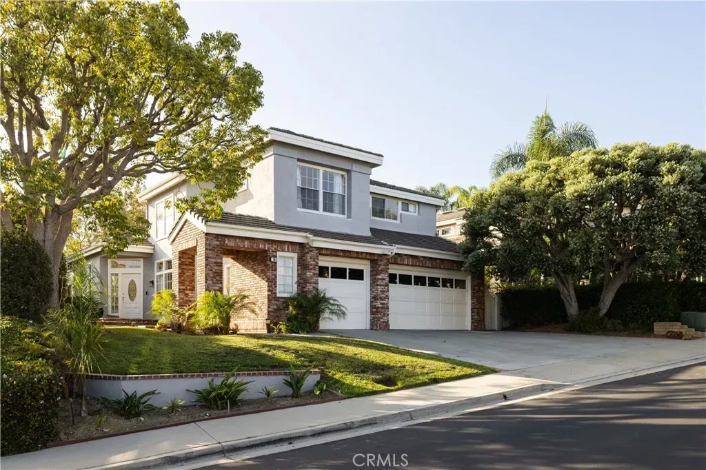 Property Photo:  9 Pacific Crest  CA 92677 