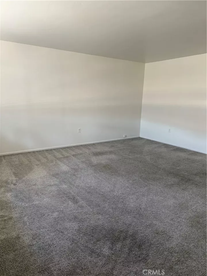 Property Photo: 28906 W Worcester CA 92586