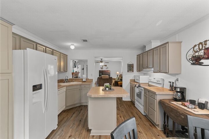 Property Photo:  1335 Otho Road  AL 36310 