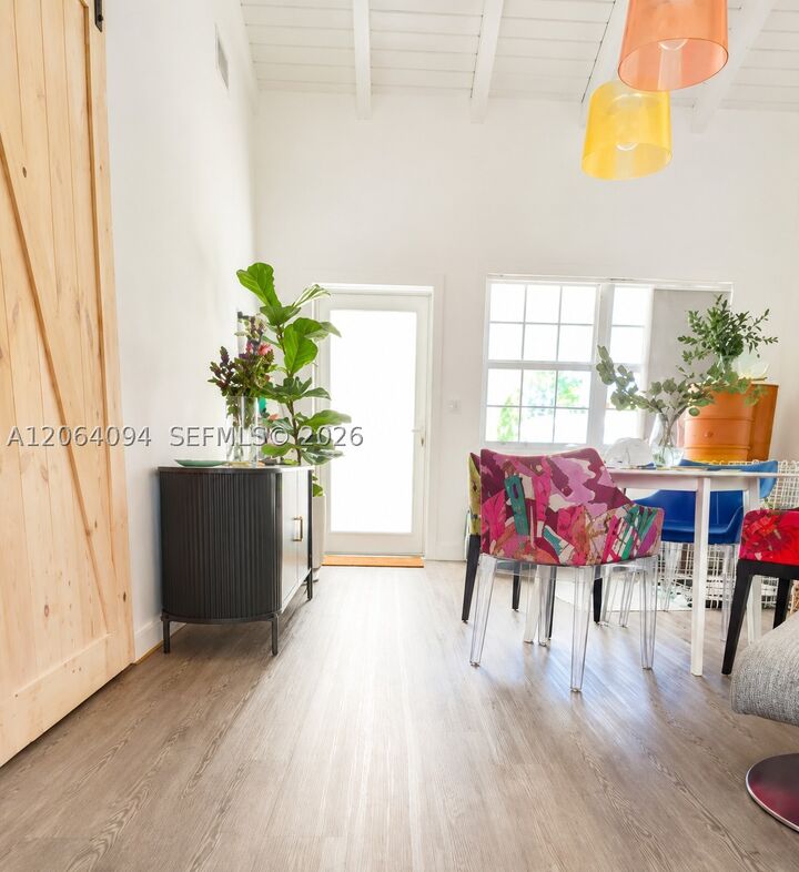 Property Photo:  2451 SW 25th St  FL 33133 