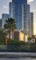 Property Photo:  850 N Miami Ave W-906  FL 33136 