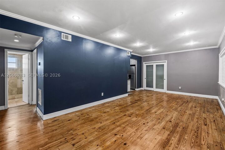 Property Photo:  7845 NE Bayshore Ct 12  FL 33138 