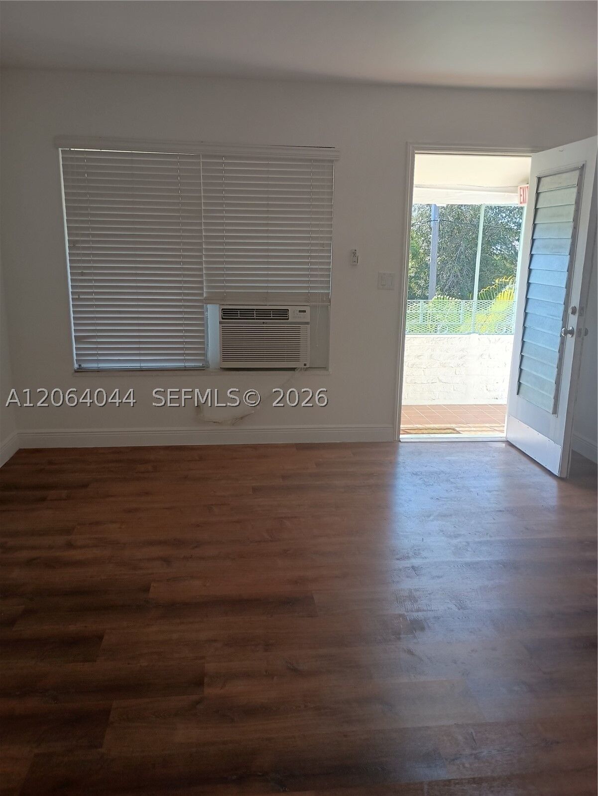 Property Photo:  545 74 8  FL 33142 