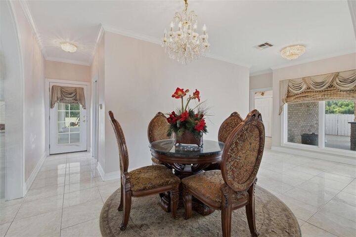 Property Photo: 16052 La-26 Highway LA 70546