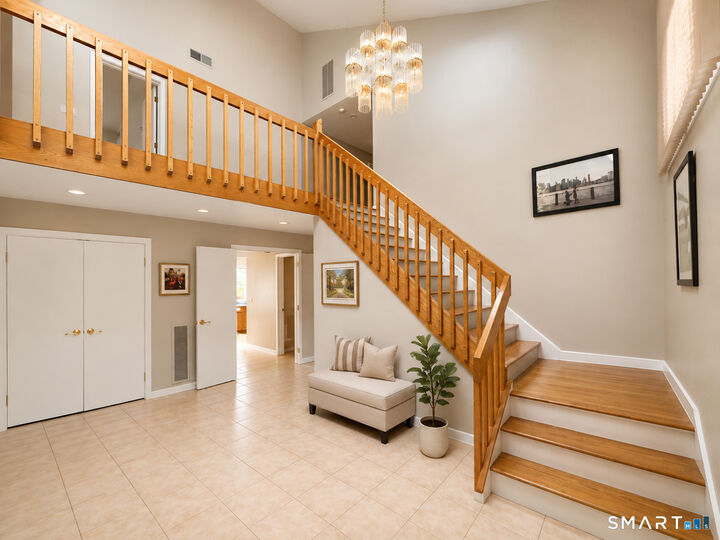Property Photo:  23 Valley View Drive  CT 06903 