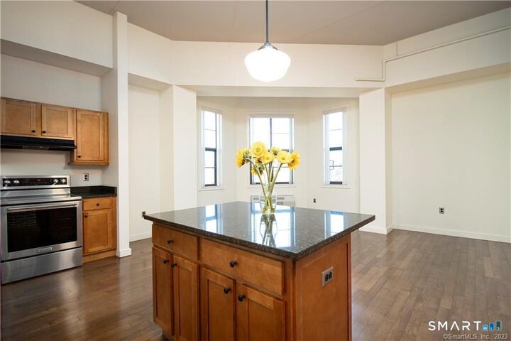 Property Photo:  15 Dinah Road 319  CT 06107 