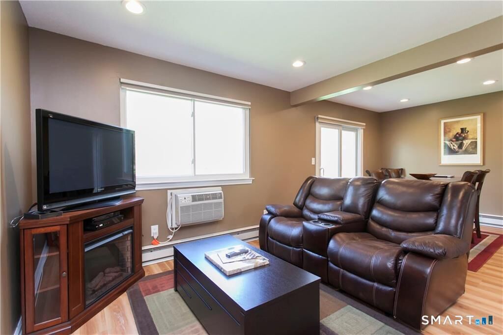 Property Photo:  565 Clark Avenue 69  CT 06010 