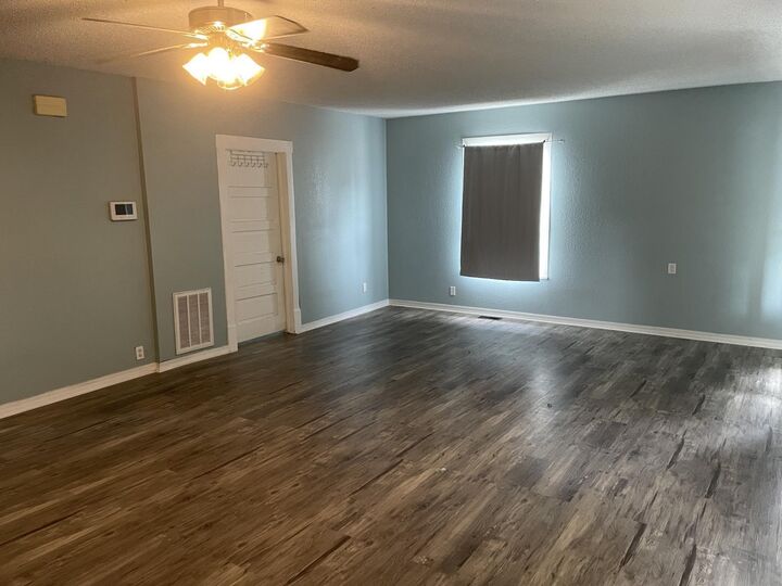 Property Photo: 1107 Nelson Street MO 64870