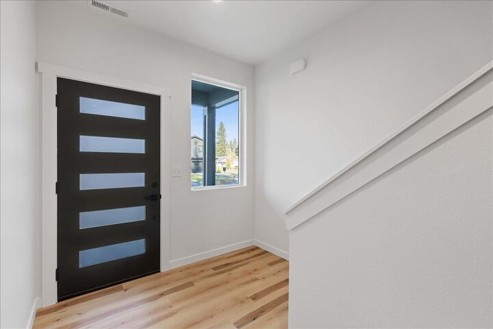 Property Photo: 4244 E 21st Ave WA 99223