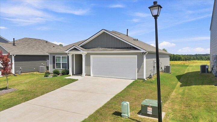 Property Photo:  123 Elgin Drive  SC 29360 