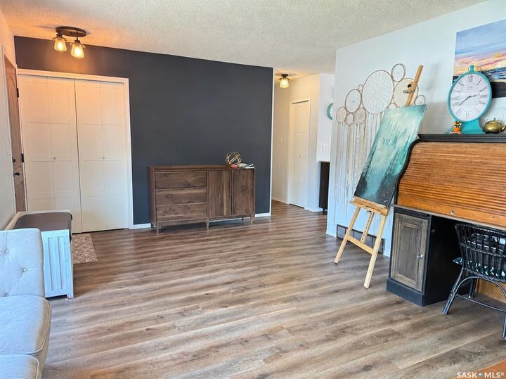 Property Photo:  207 Maple Street  SK S0L 2N0 