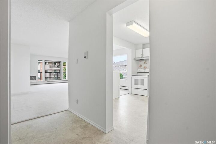 Property Photo:  217A Cree Place 212  SK S7K 7Z3 