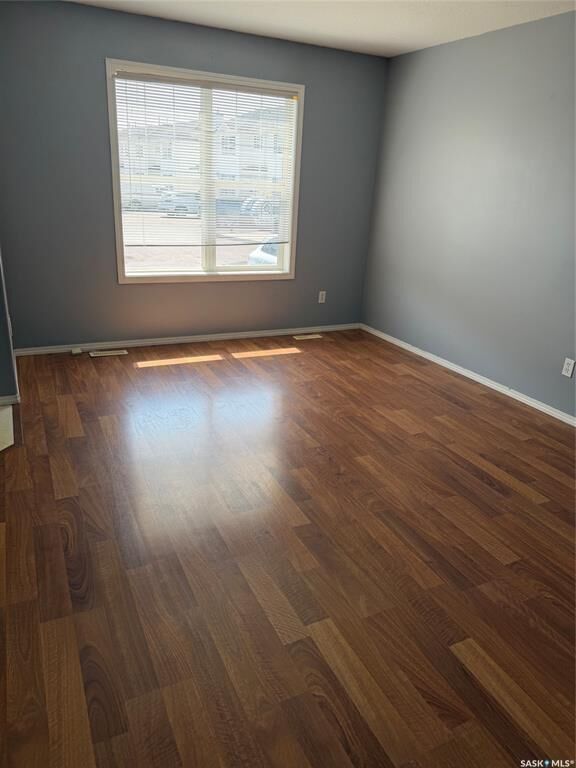 Property Photo: 203 Herold Terrace 86 SK S7V 1H6