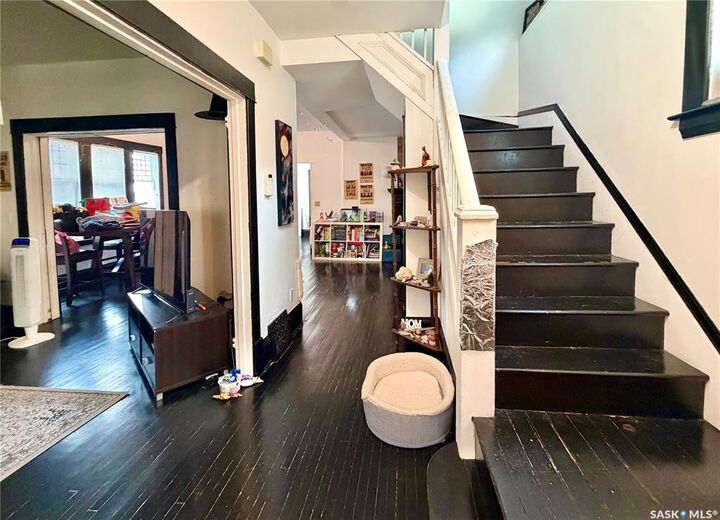 Property Photo: 2130 Rae Street SK S4T 2E7