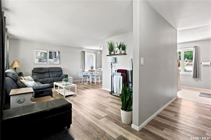 Property Photo:  2816 Queen Street  SK S4S 2E4 