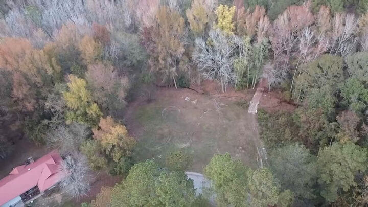 Property Photo: 2810 Watermark Drive SC 29040