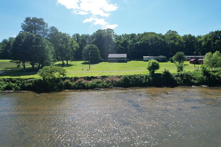 Property Photo: 363 Shady River Drive VA 24350