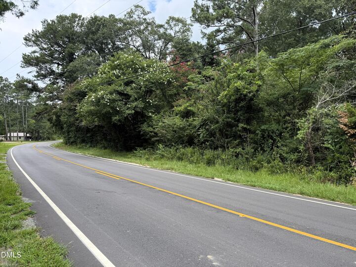 Property Photo: 1755 Bunnlevel Erwin Road NC 28323