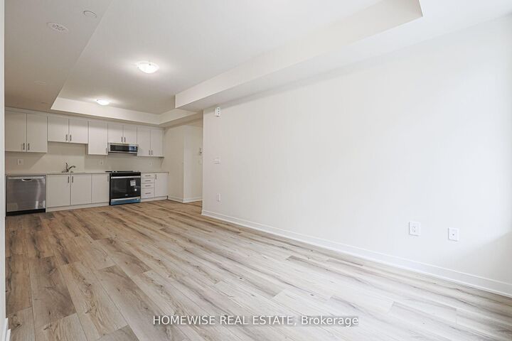 Property Photo:  755 Omega Drive 203  ON L1V 0H1 