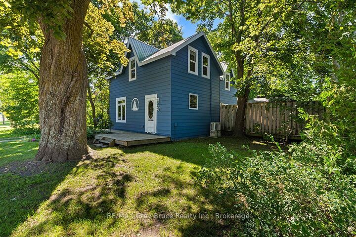 441 Frank Street — photo 1