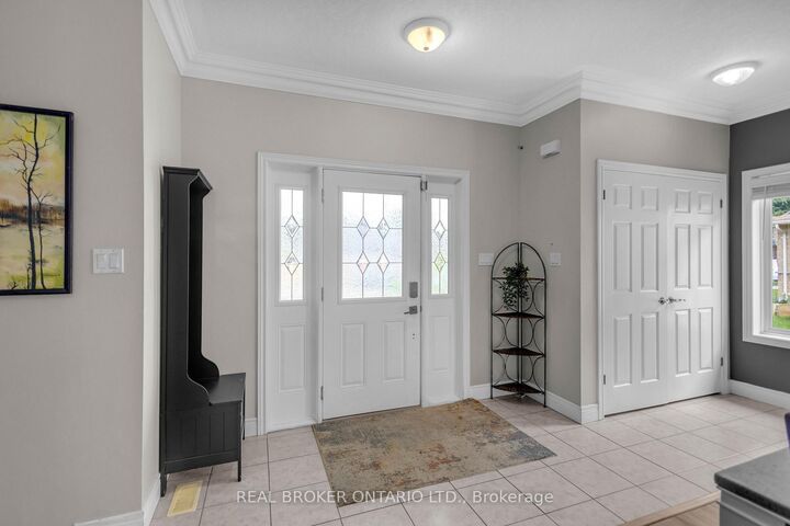 Property Photo: 41 Harmer Crescent ON N0J 1G0