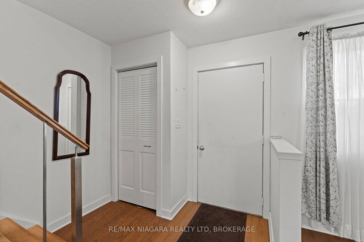 Property Photo: 47 Birchpark Drive ON L3M 4M9