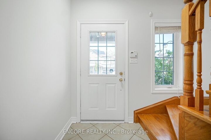 Property Photo: 34 John Gary Drive ON L3R 5E7