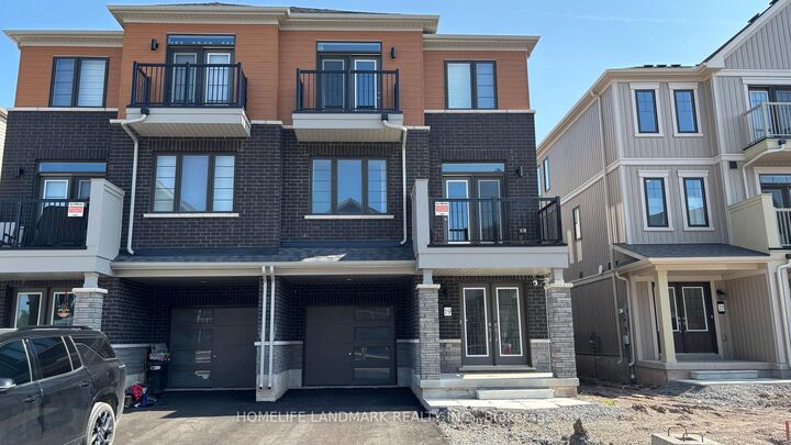 19 Pogie Drive — photo 1