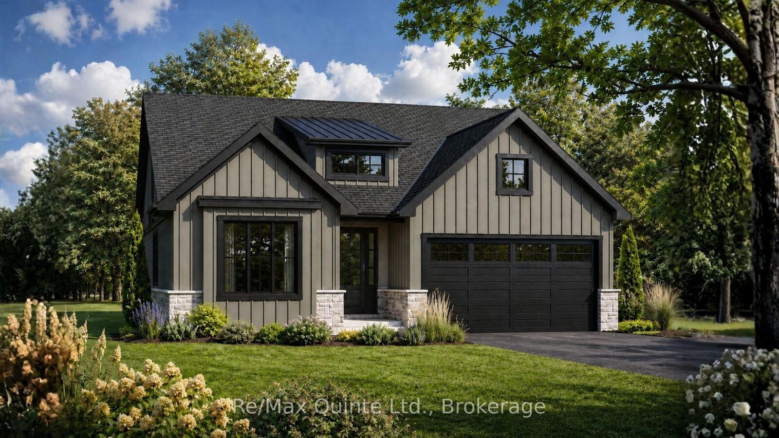 Property Photo:  17 Deerview Drive  ON K8V 0L8 