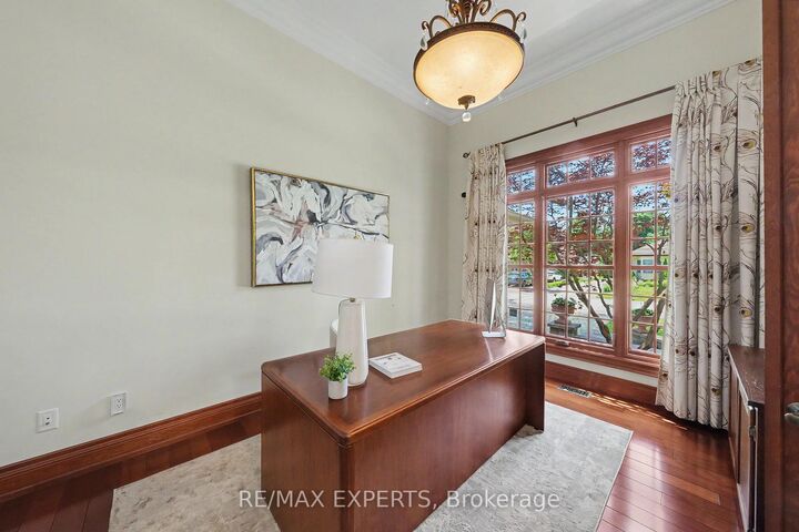 Property Photo: 91 Napier Street ON L0J 1C0