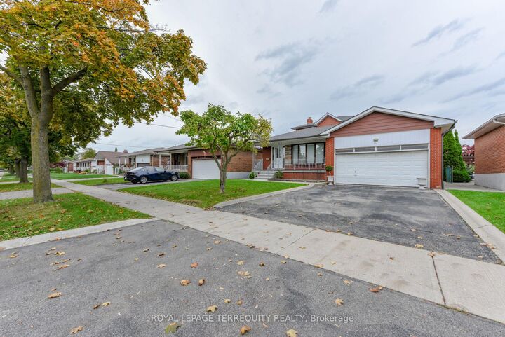 94 Melbert Road — photo 1