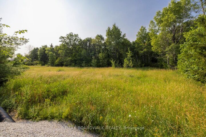 Property Photo:  752 Bennett Lake Road  ON K0G 1A0 