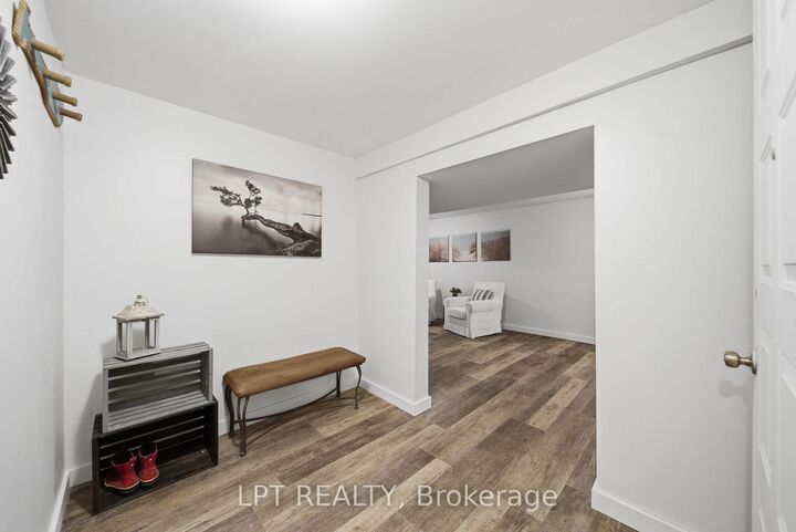 Property Photo: 1293 Ramara Road 47 Road ON L0K 1B0