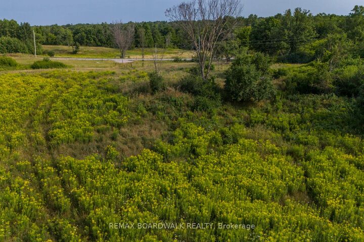 Property Photo:  816 Bennett Lake Road  ON K0G 1A0 